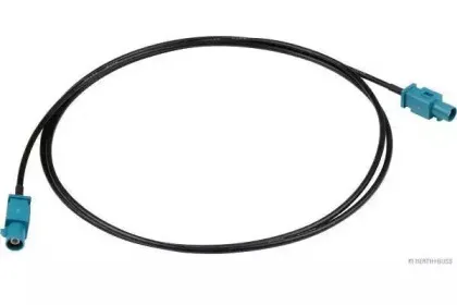 51277241 HERTH+BUSS ELPARTS Кабель антенны