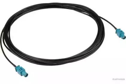 51277243 HERTH+BUSS ELPARTS Кабель антенны