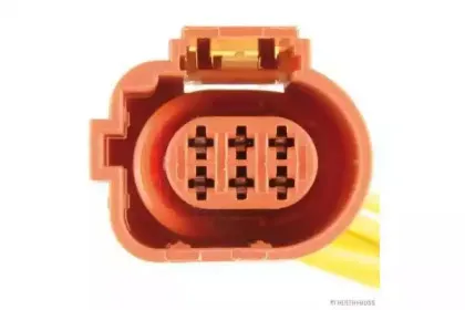 herthbusselparts-51277264