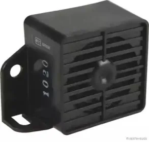 56376050 HERTH+BUSS ELPARTS Система предупреждения заднего хода