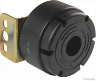 56376052 HERTH+BUSS ELPARTS Система предупреждения заднего хода