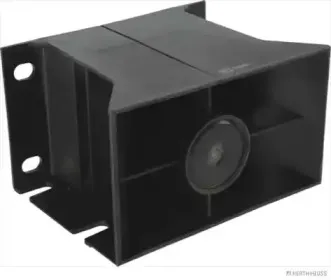 56376056 HERTH+BUSS ELPARTS Система предупреждения заднего хода