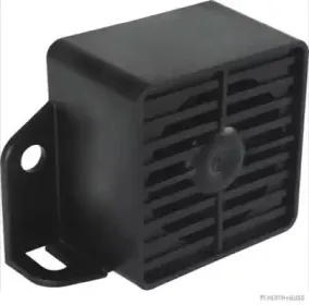 56376072 HERTH+BUSS ELPARTS Система предупреждения заднего хода