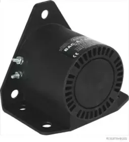 56376076 HERTH+BUSS ELPARTS Система предупреждения заднего хода