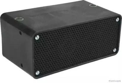 56376077 HERTH+BUSS ELPARTS Система предупреждения заднего хода