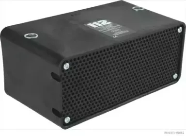 56376080 HERTH+BUSS ELPARTS Система предупреждения заднего хода