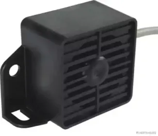 56376082 HERTH+BUSS ELPARTS Система предупреждения заднего хода