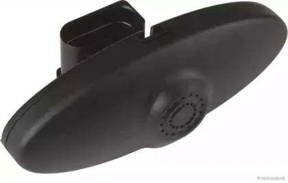 56376092 HERTH+BUSS ELPARTS Система предупреждения заднего хода