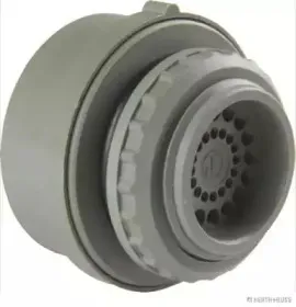 56376093 HERTH+BUSS ELPARTS Система предупреждения заднего хода