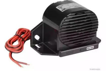 56376201 HERTH+BUSS ELPARTS Система предупреждения заднего хода