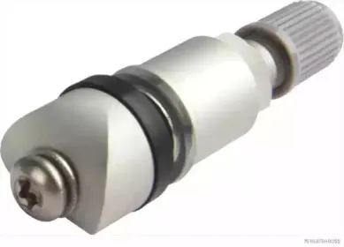 70699433013 HERTH+BUSS ELPARTS Клапан, контрольная система давления в шинах