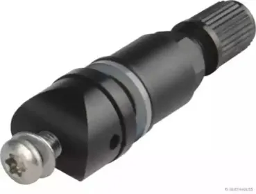 70699433014 HERTH+BUSS ELPARTS Клапан, контрольная система давления в шинах