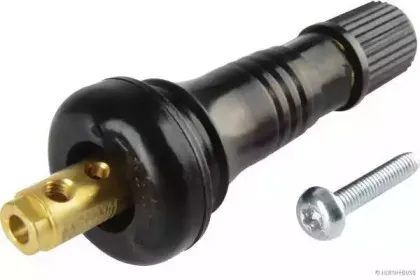 70699434013 HERTH+BUSS ELPARTS Клапан, контрольная система давления в шинах