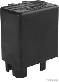 75898128 HERTH+BUSS ELPARTS Временное реле