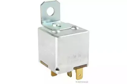 75899210 HERTH+BUSS ELPARTS Реле, ближнний свет