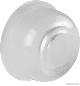 82711075 HERTH+BUSS ELPARTS Рассеиватель, габаритный огонь