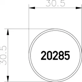 mintex-mdb1521