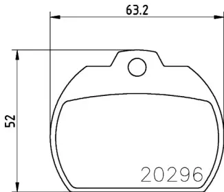 mintex-mdb1080