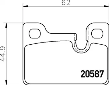 mintex-mdb1154
