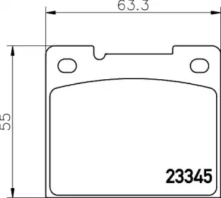 mintex-mdb1723