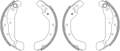 mintex-msk232