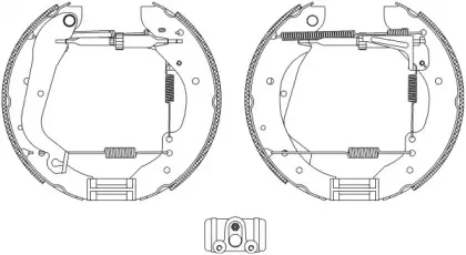 mintex-msp107