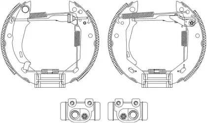 mintex-msp085