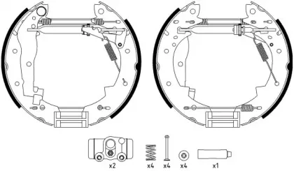 mintex-msp312