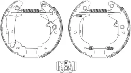 mintex-msp113