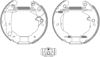 mintex-msp114