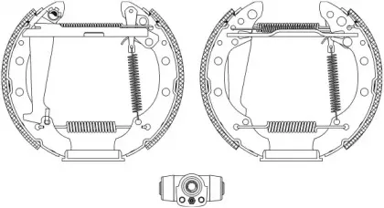 mintex-msp106