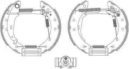 mintex-msp088