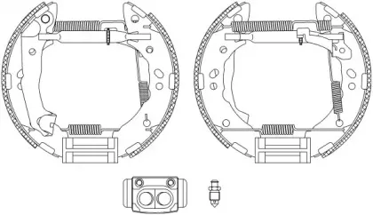 mintex-msp319
