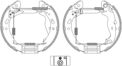 mintex-msp336