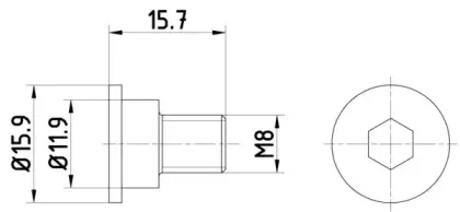mintex-tpm0003