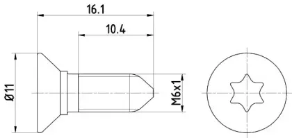 mintex-tpm0008