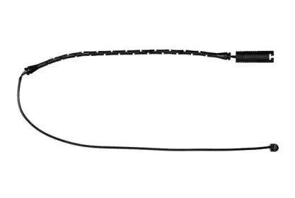 MWI0105 MINTEX Сигнализатор, износ тормозных колодок