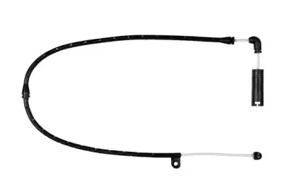 MWI0244 MINTEX Сигнализатор, износ тормозных колодок