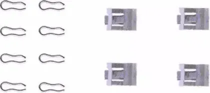 mintex-mba1055