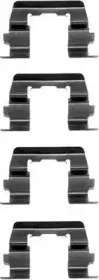mintex-mba1074