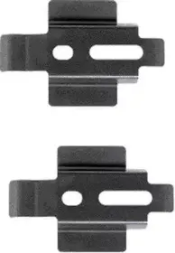 mintex-mba1154