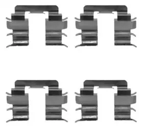 mintex-mba1272