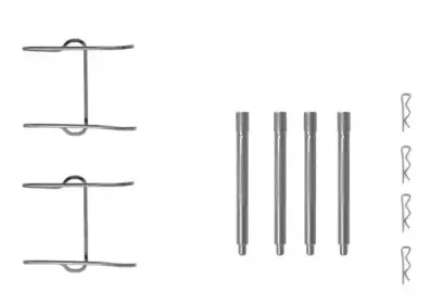 MBA1149 MINTEX