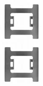 mintex-mba1041