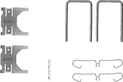 mintex-mba1144