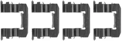 mintex-mba1184