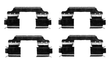 mintex-mba1654
