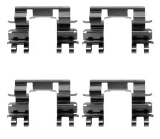 mintex-mba1087