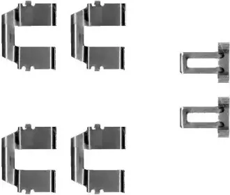 mintex-mba1233