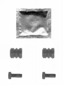 mintex-mba1301